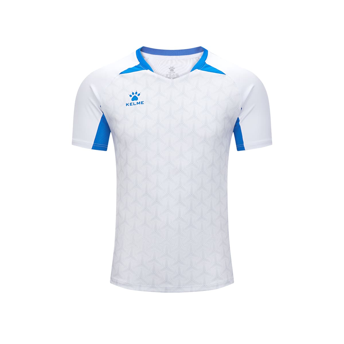 KELME - изображение 1