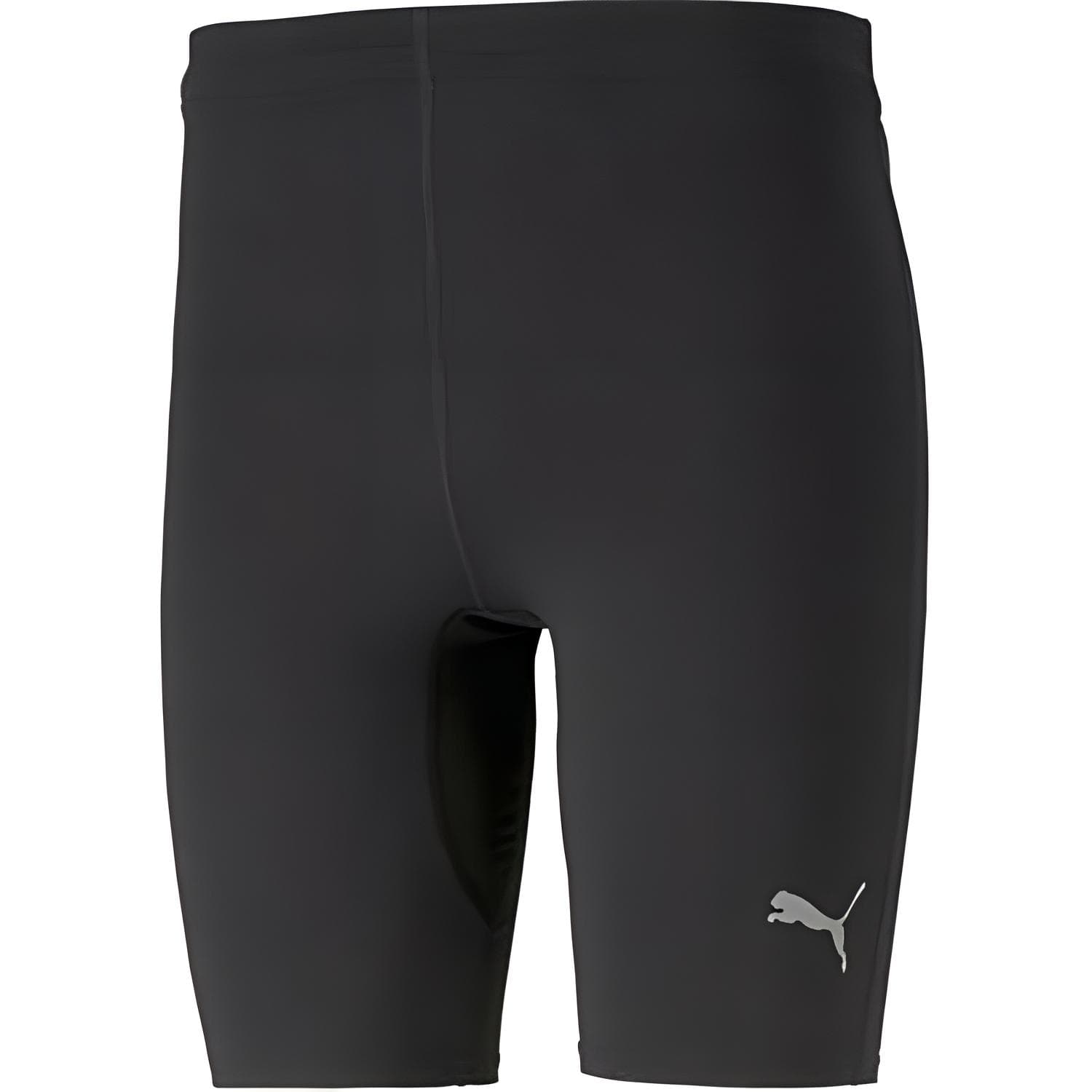 Тренировочные штаны PUMA - изображение 1