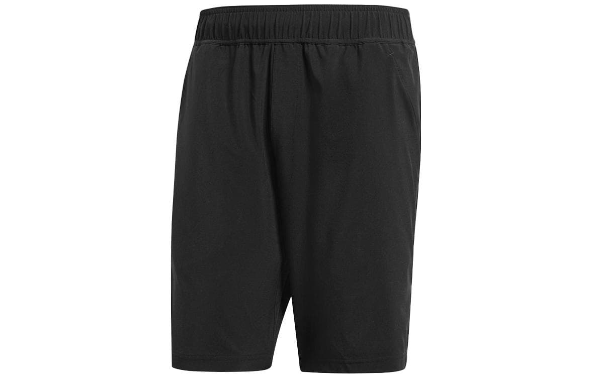 Тренировочные штаны adidas Logo - изображение 1