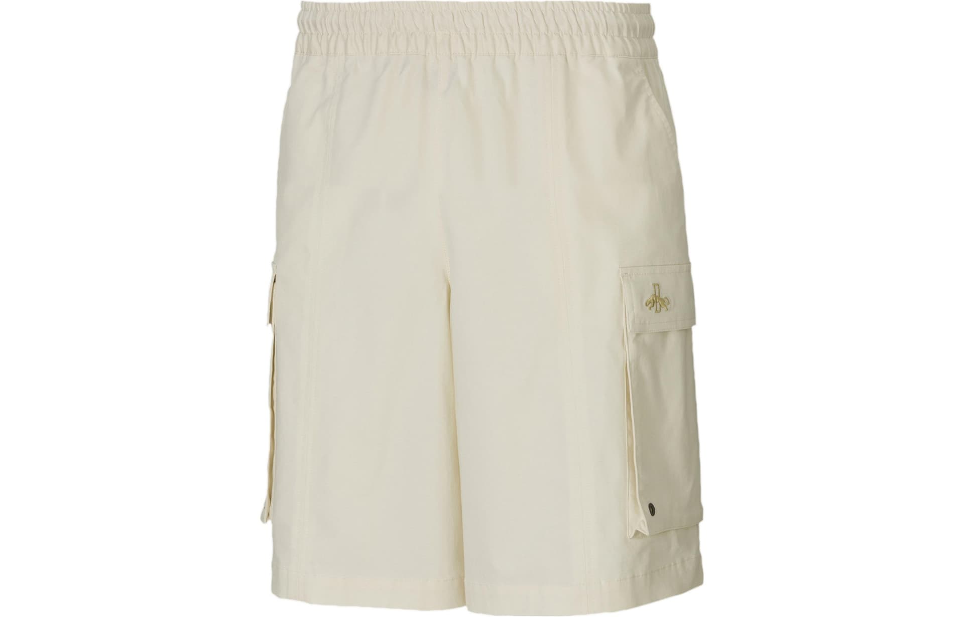 Тренировочные штаны PUMA DASSLER LEGACY Shorts - изображение 1