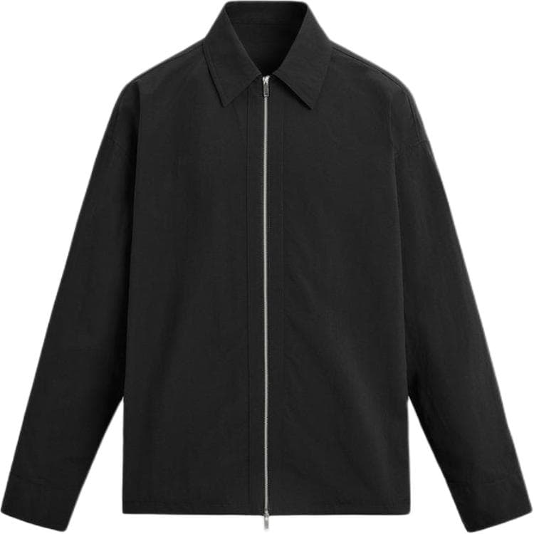 Куртка ZARA - изображение 1