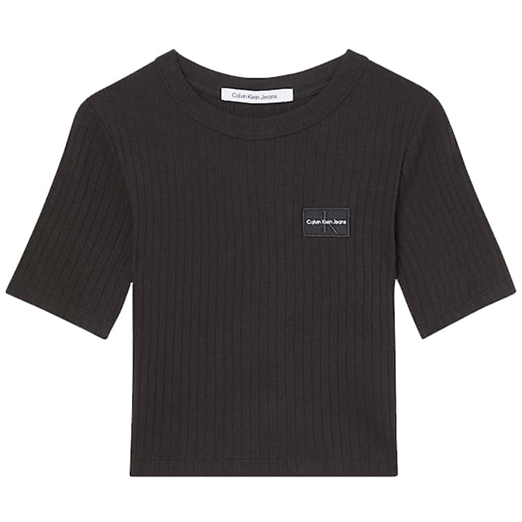 CKCalvin Klein T - изображение 1