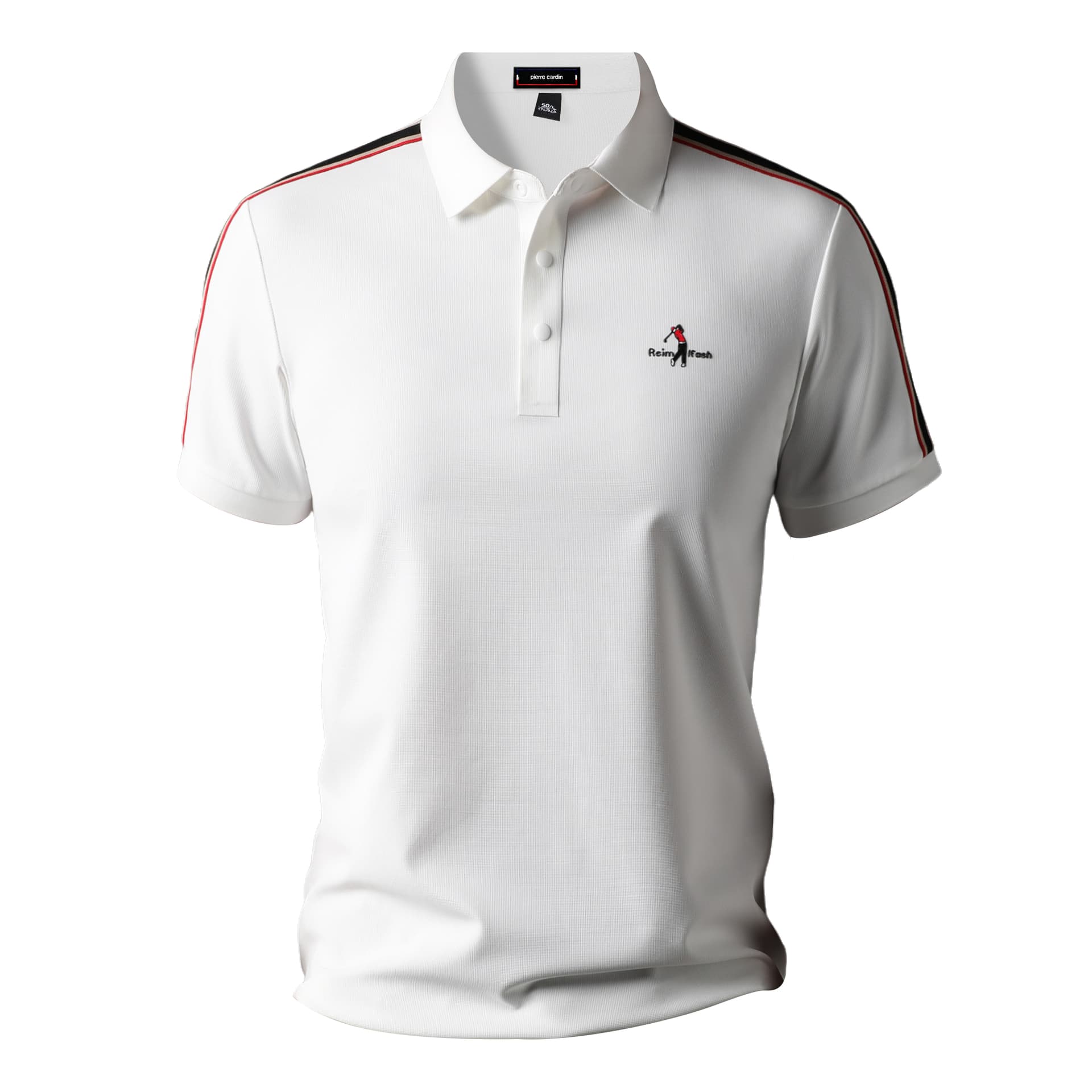 Поло PIERRE CARDIN Polo - изображение 1