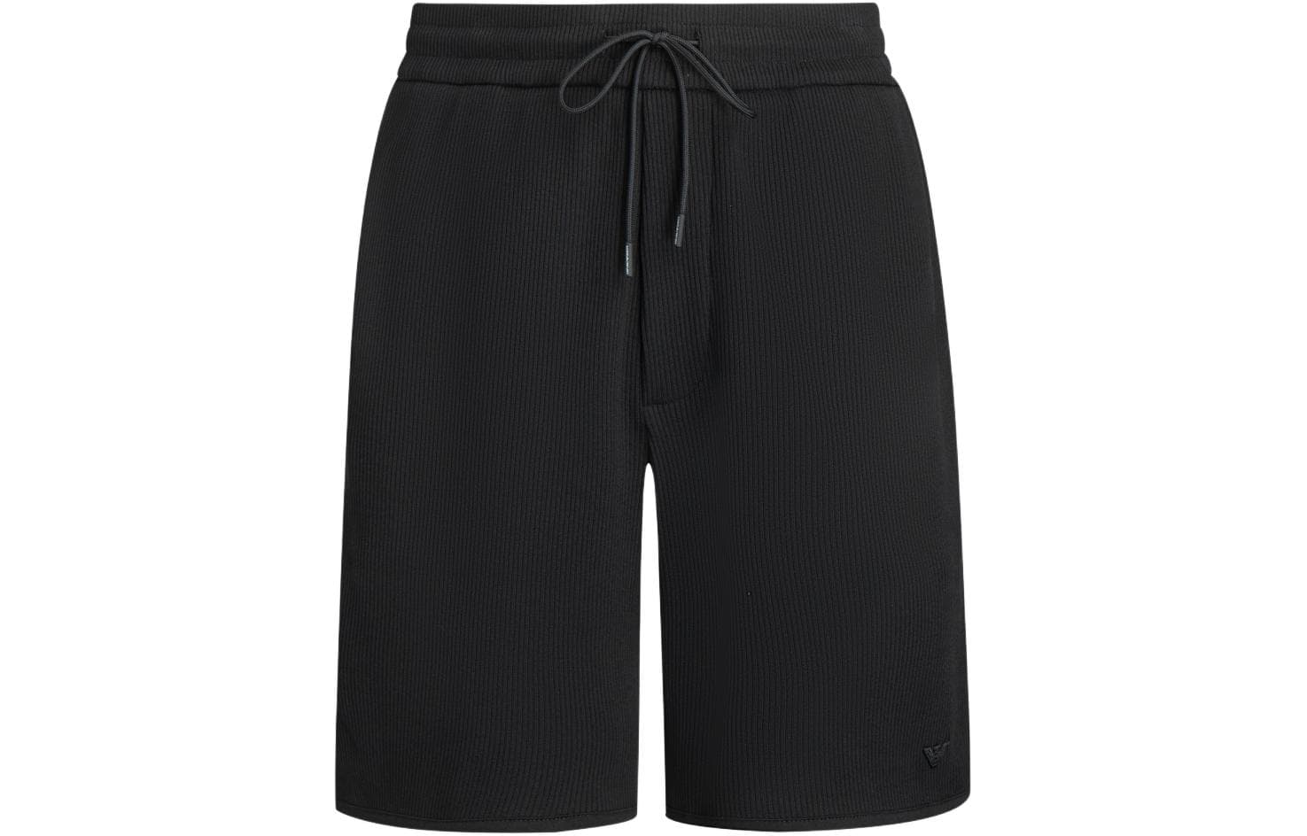 Шорты EMPORIO ARMANI SS24 - изображение 1