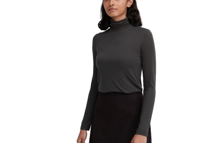 Футболка UNIQLO T - изображение 1