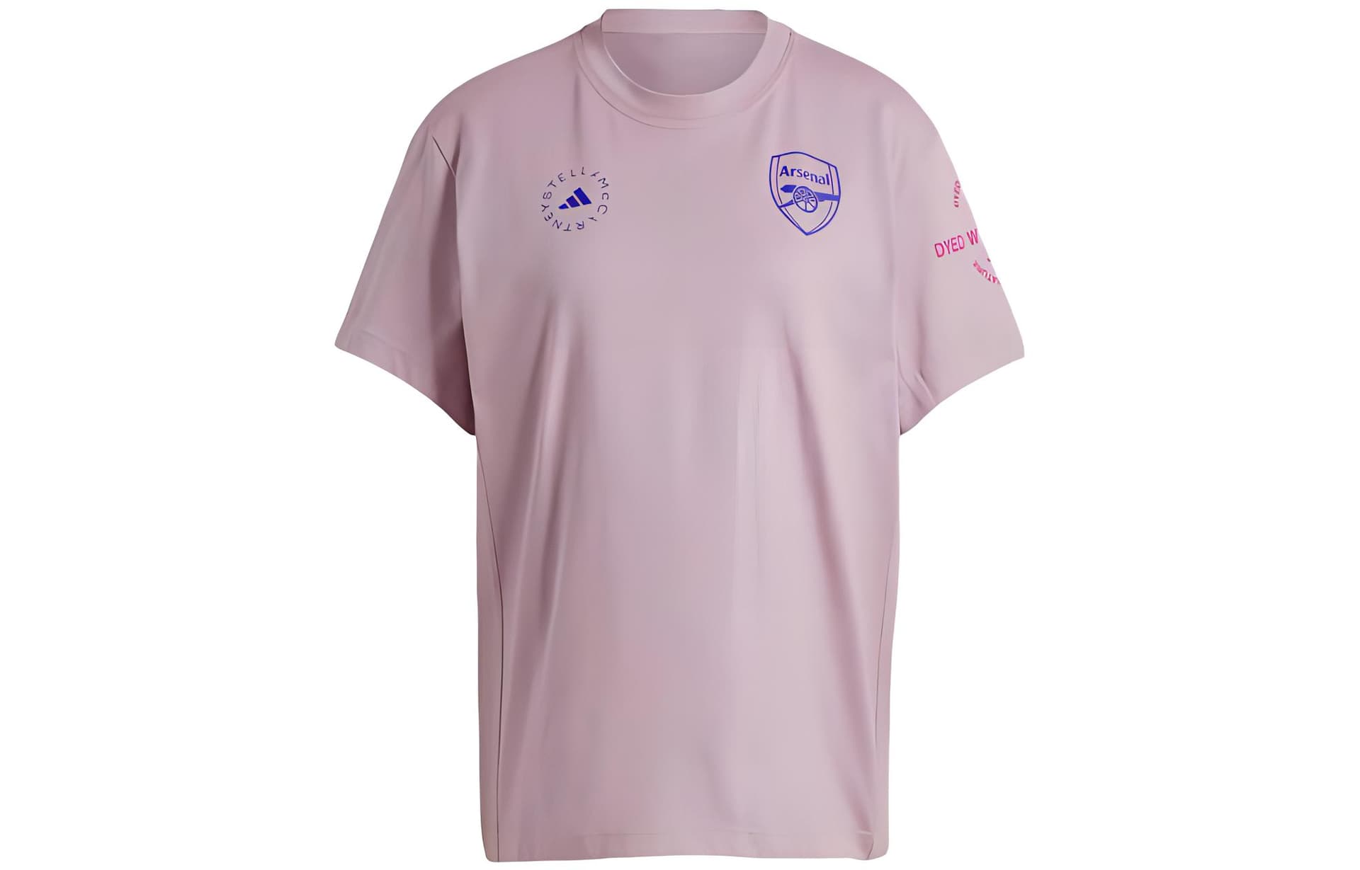 Футболка adidas originals LogoT - изображение 1