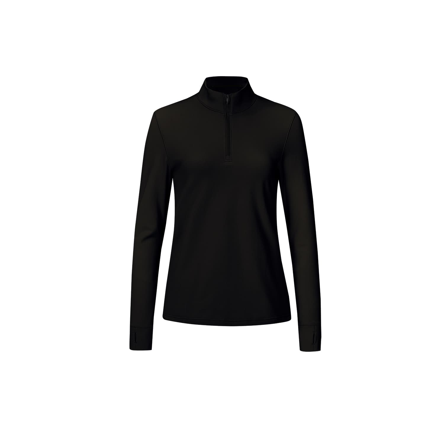Футболка HOTSUIT T - изображение 1