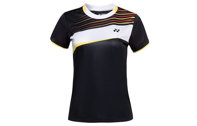 Футболка YONEX T - изображение 1