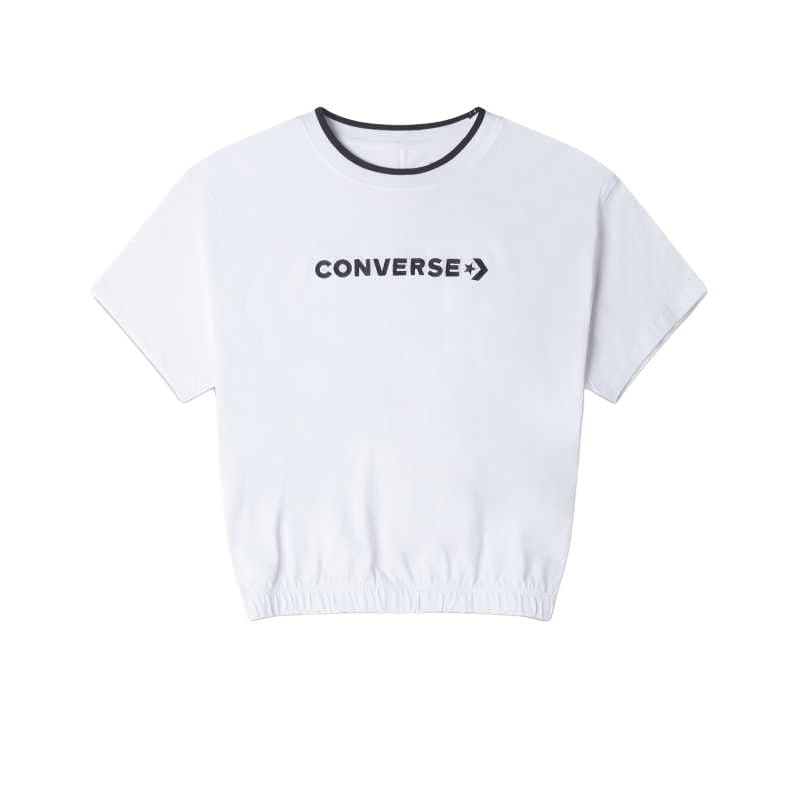 Converse LogoT - изображение 1