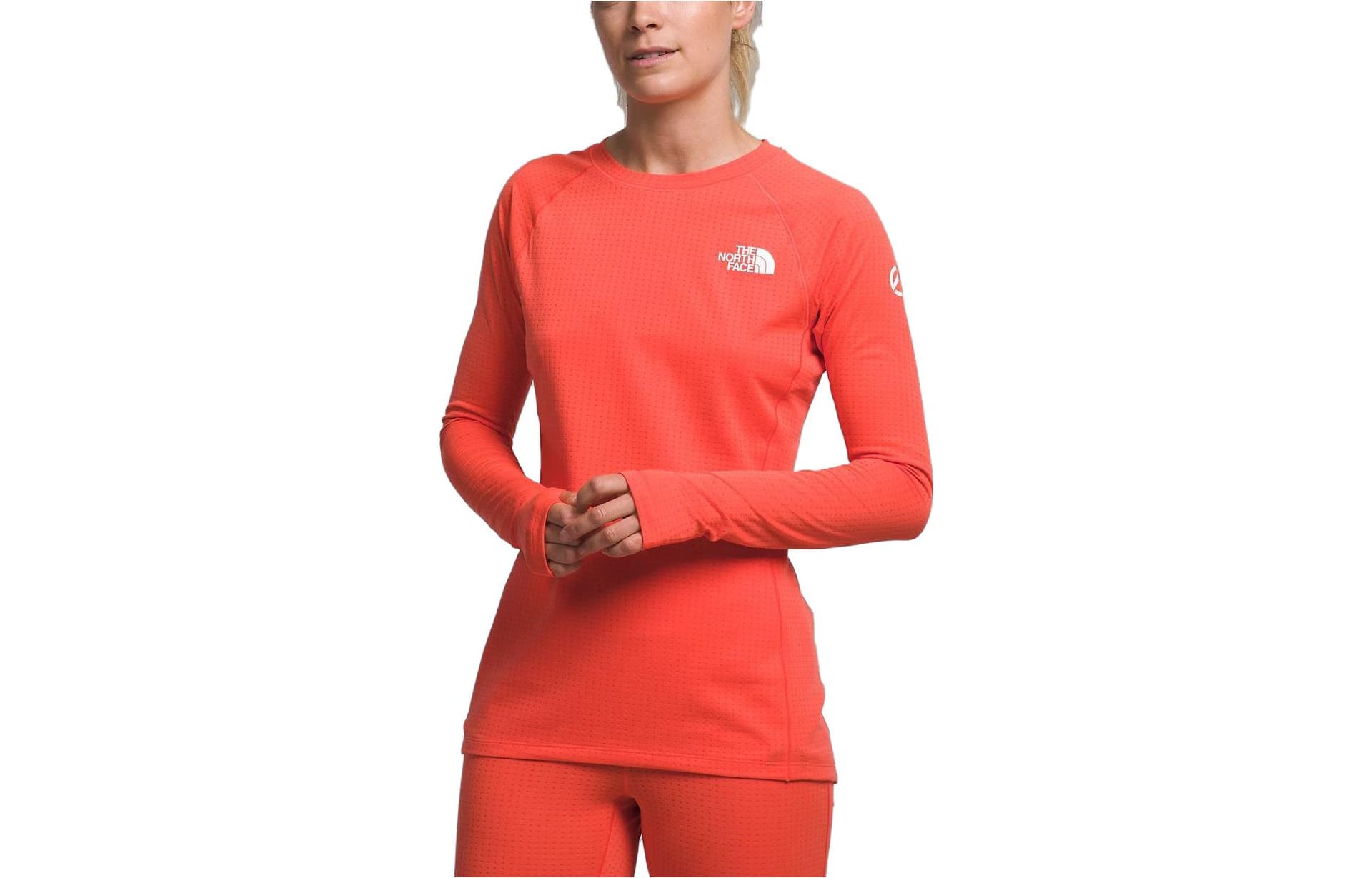 Футболка THE NORTH FACE LogoT - изображение 1
