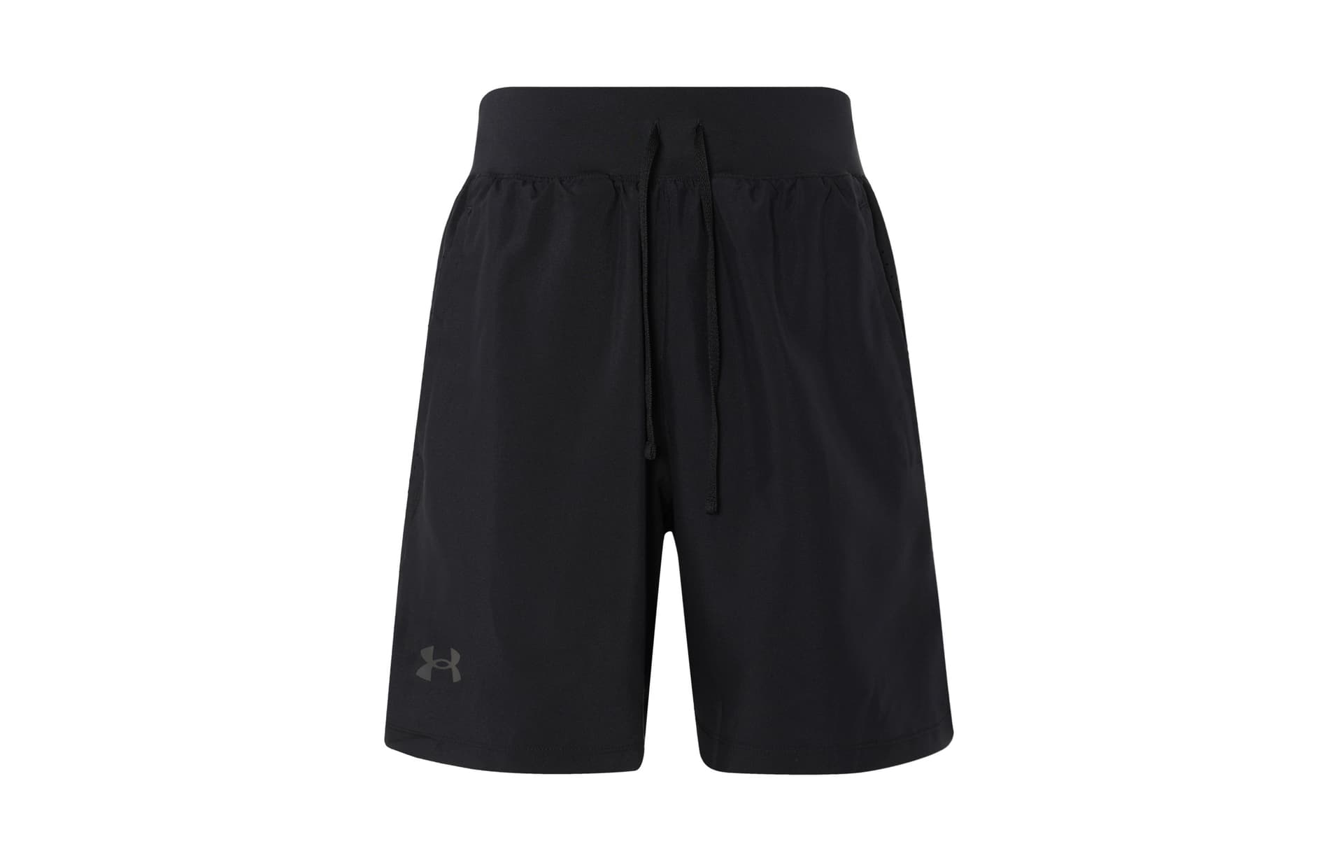 Тренировочные штаны Under Armour - изображение 1