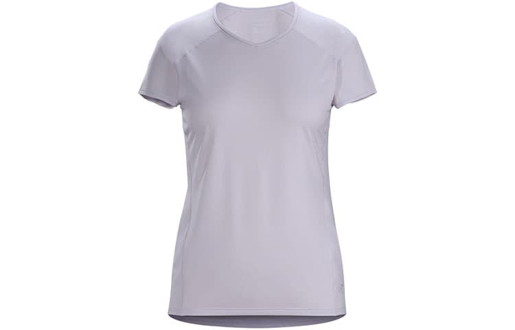 Футболка Arcteryx Kapta Ss T - изображение 1
