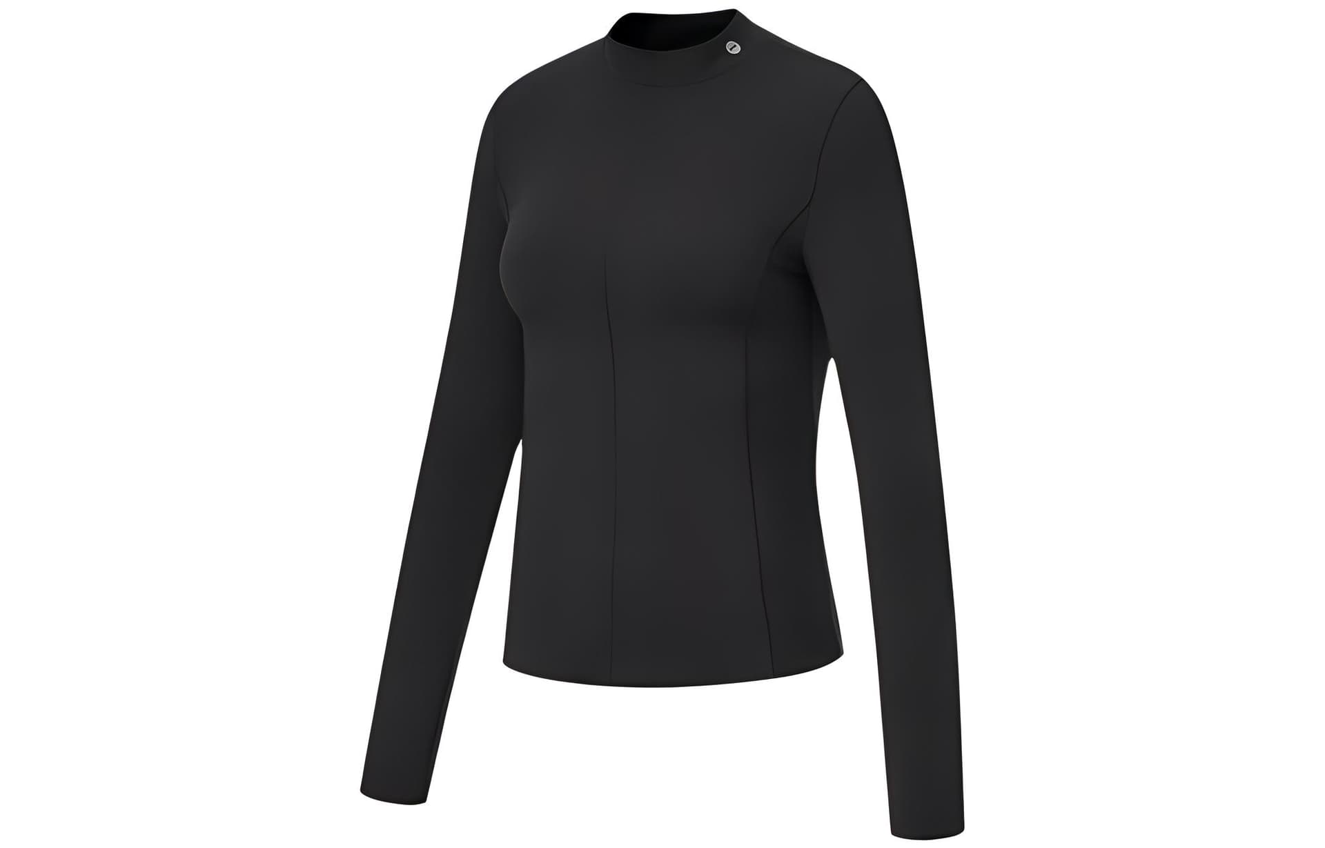 Футболка LiNing T - изображение 1