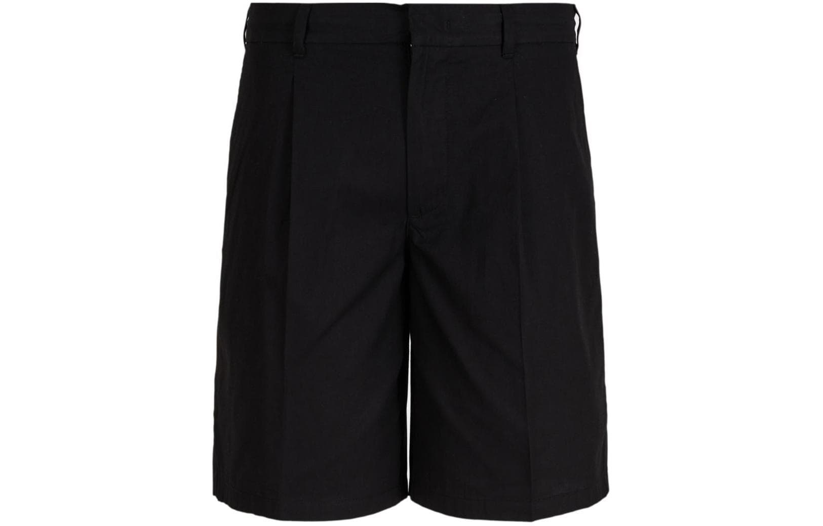 Шорты EMPORIO ARMANI SS24 - изображение 1