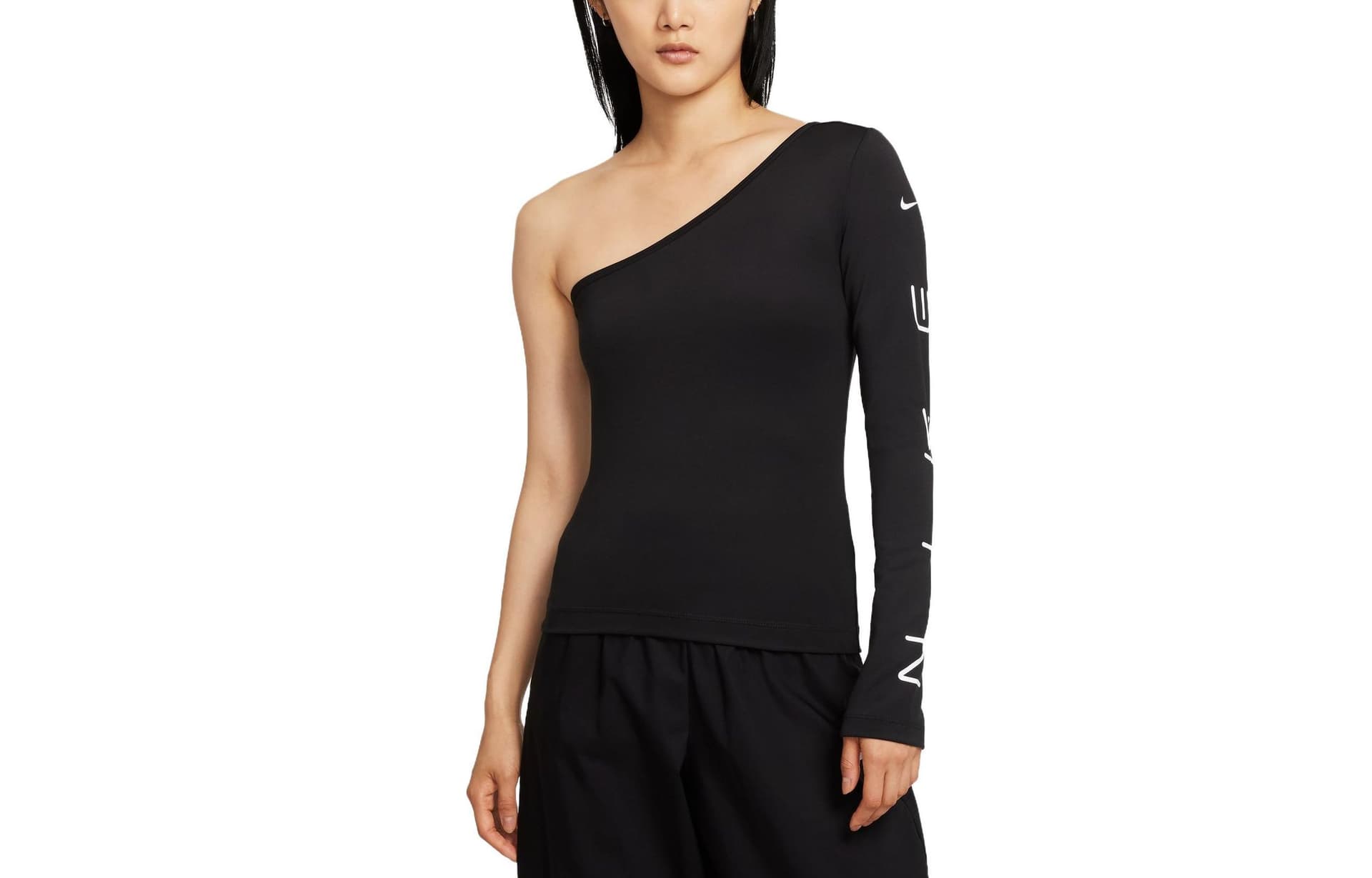Футболка Nike Sportswear T ) - изображение 1