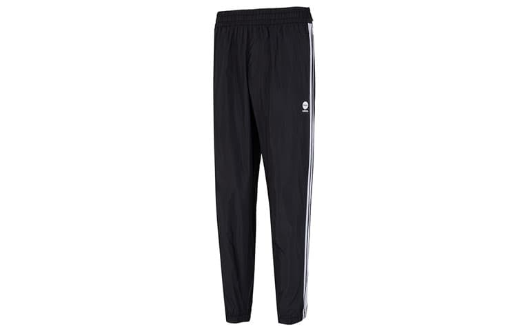 Штаны adidas neo Logo - изображение 1