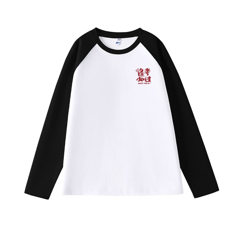 Футболка Warrior T - изображение 1