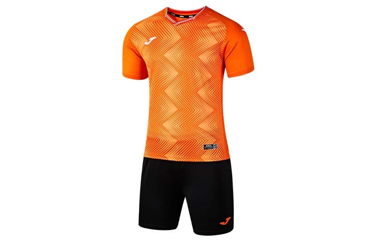 JOMA Logo - изображение 1