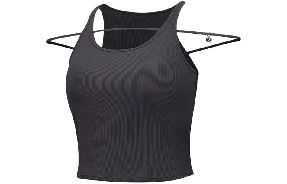 Майка lululemon - изображение 1