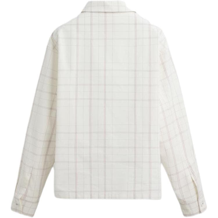 Куртка ZARA - изображение 2