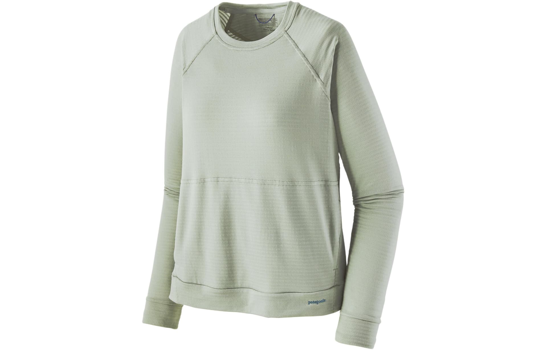 Футболка patagonia T - изображение 5