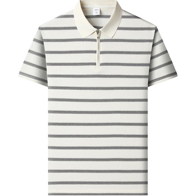 Поло PIERRE CARDIN Polo - изображение 1