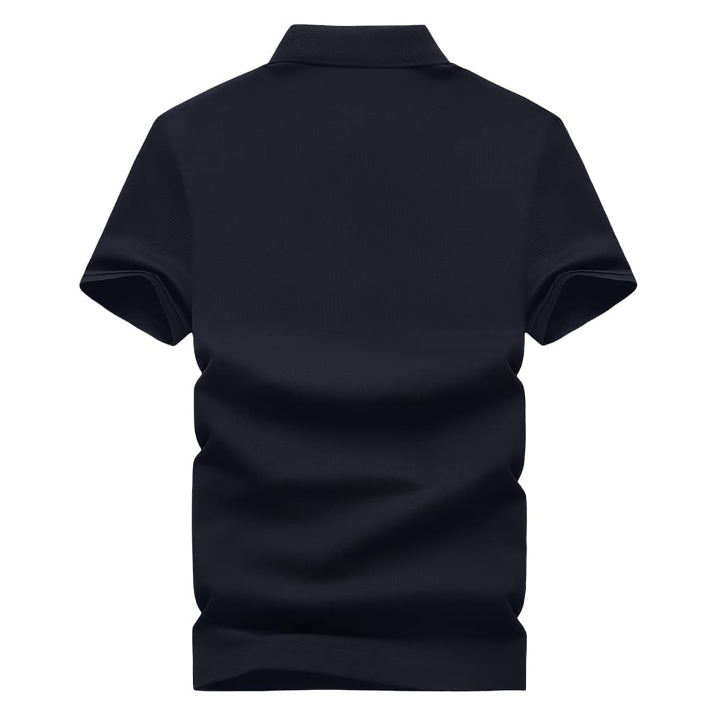 Поло SEPTWOLVES Polo - изображение 2