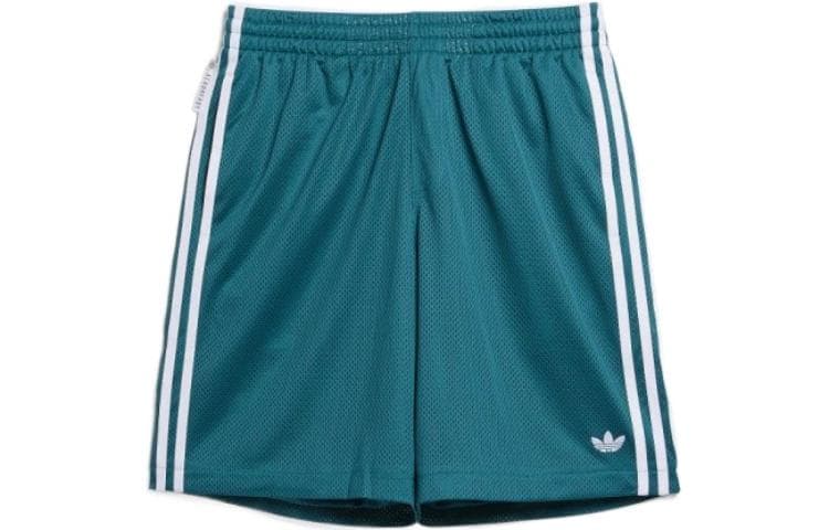 Шорты adidas - изображение 1