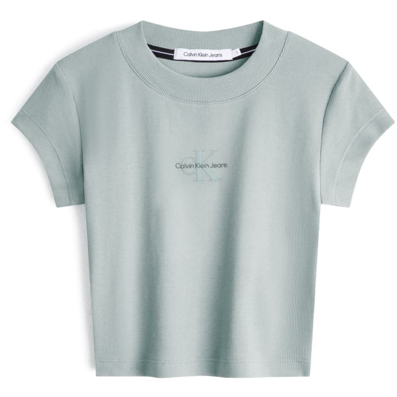 Футболка CKCalvin Klein T