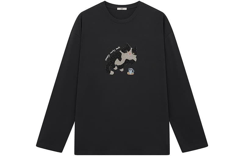 Футболка d'zzit T - изображение 1