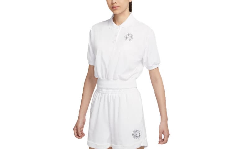 Футболка Nike Sportswear Femme T - изображение 1