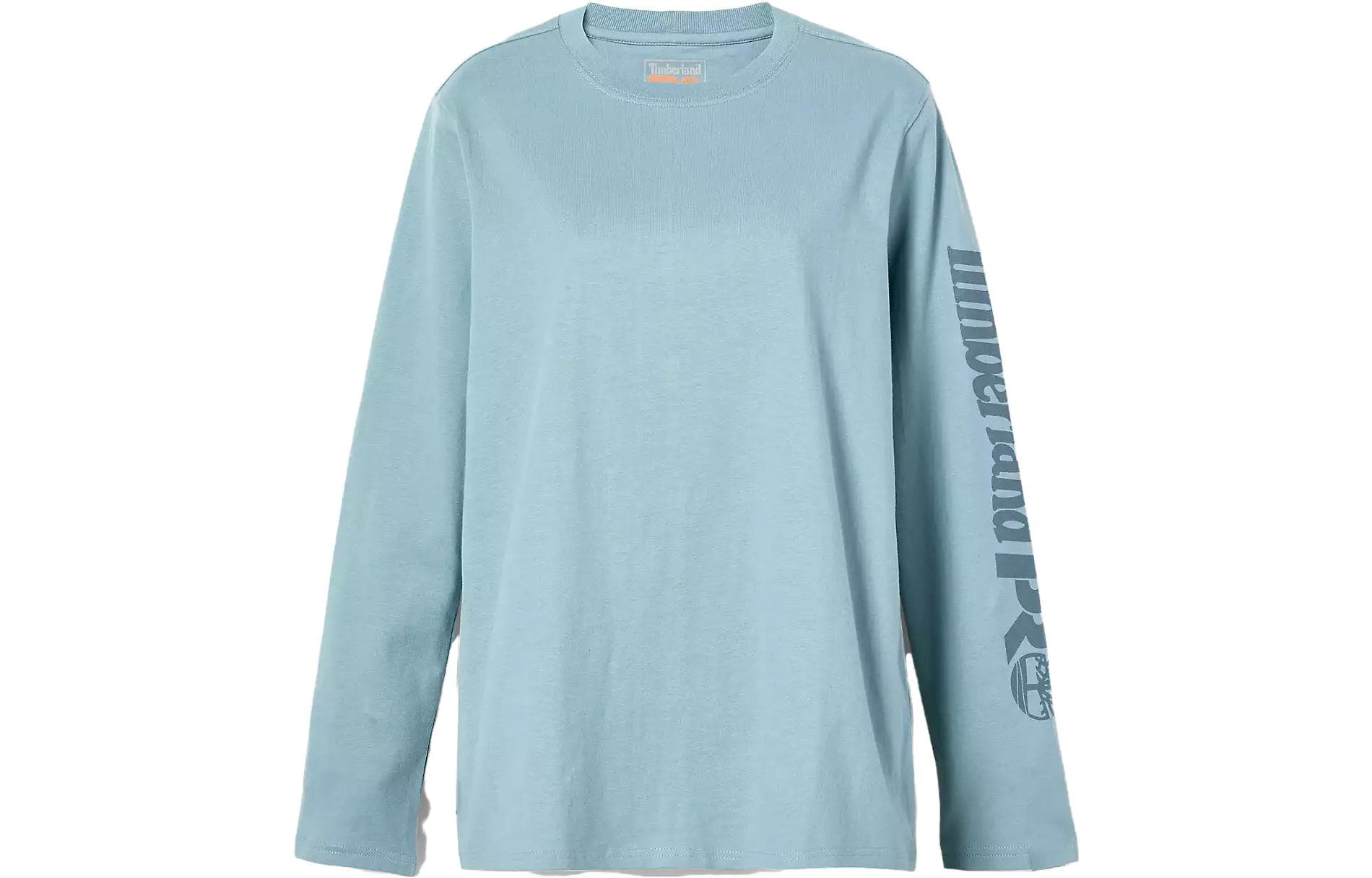 Футболка Timberland T - изображение 1