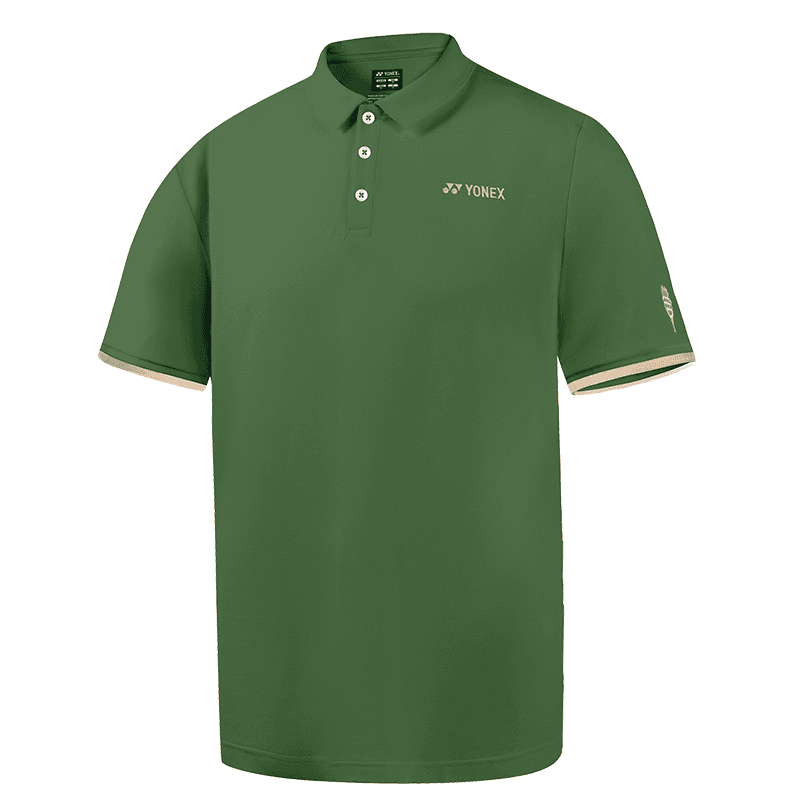 Поло YONEX - изображение 1