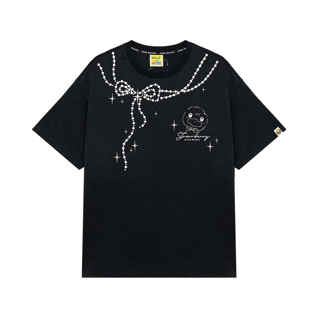 Футболка B.Duck T - изображение 1