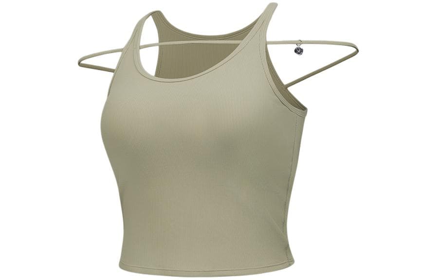 Майка lululemon - изображение 1