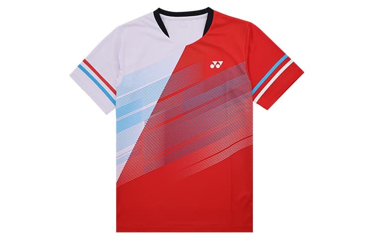Футболка YONEX Женские футболки - изображение 3