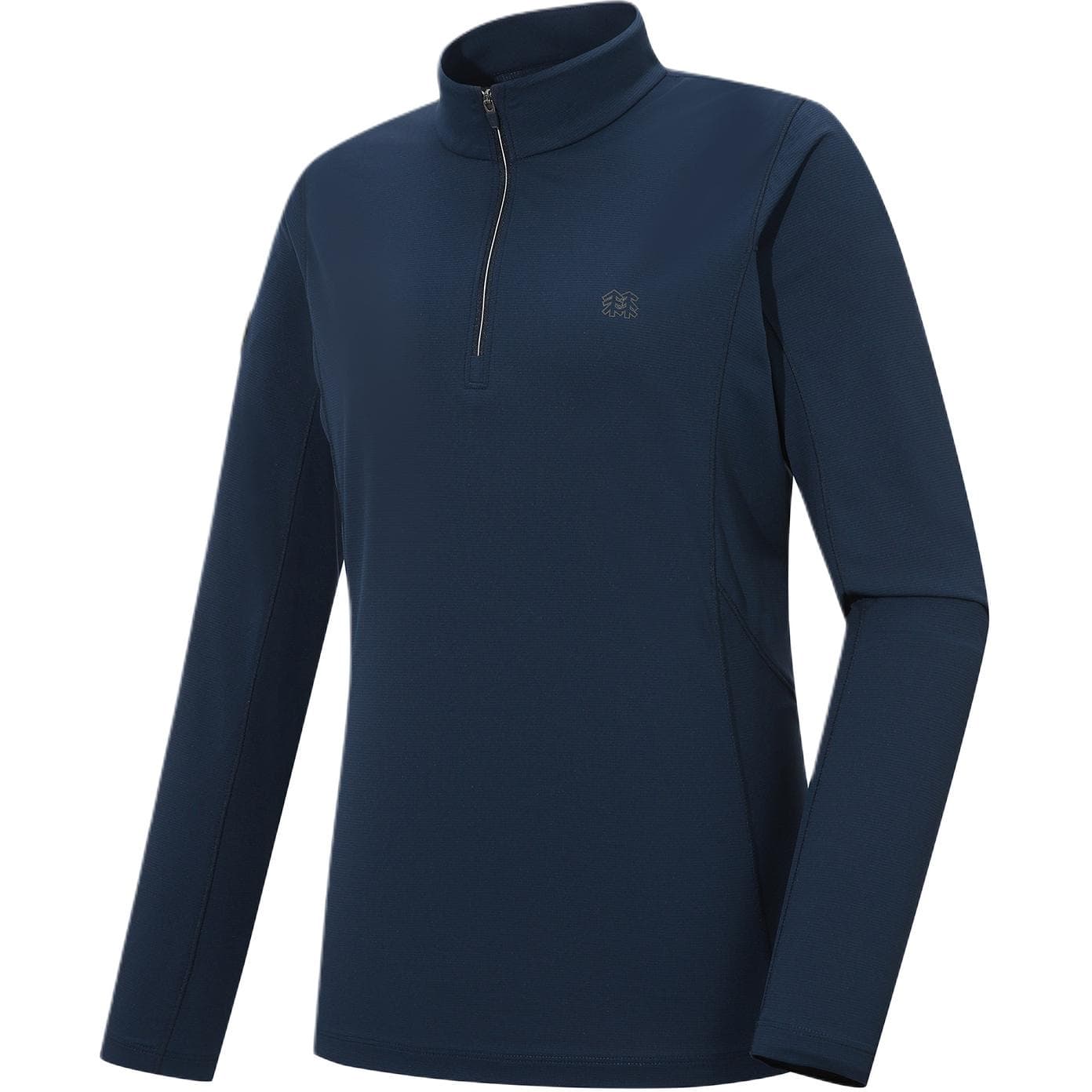 Футболка KOLON SPORT T - изображение 1