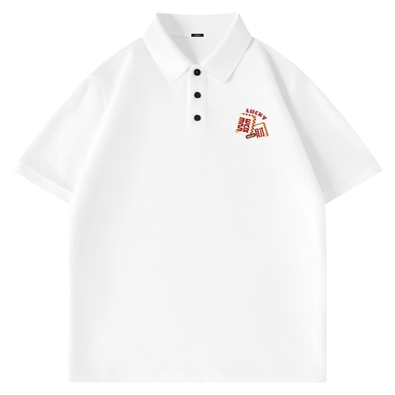 Поло MINISO Polo - изображение 1