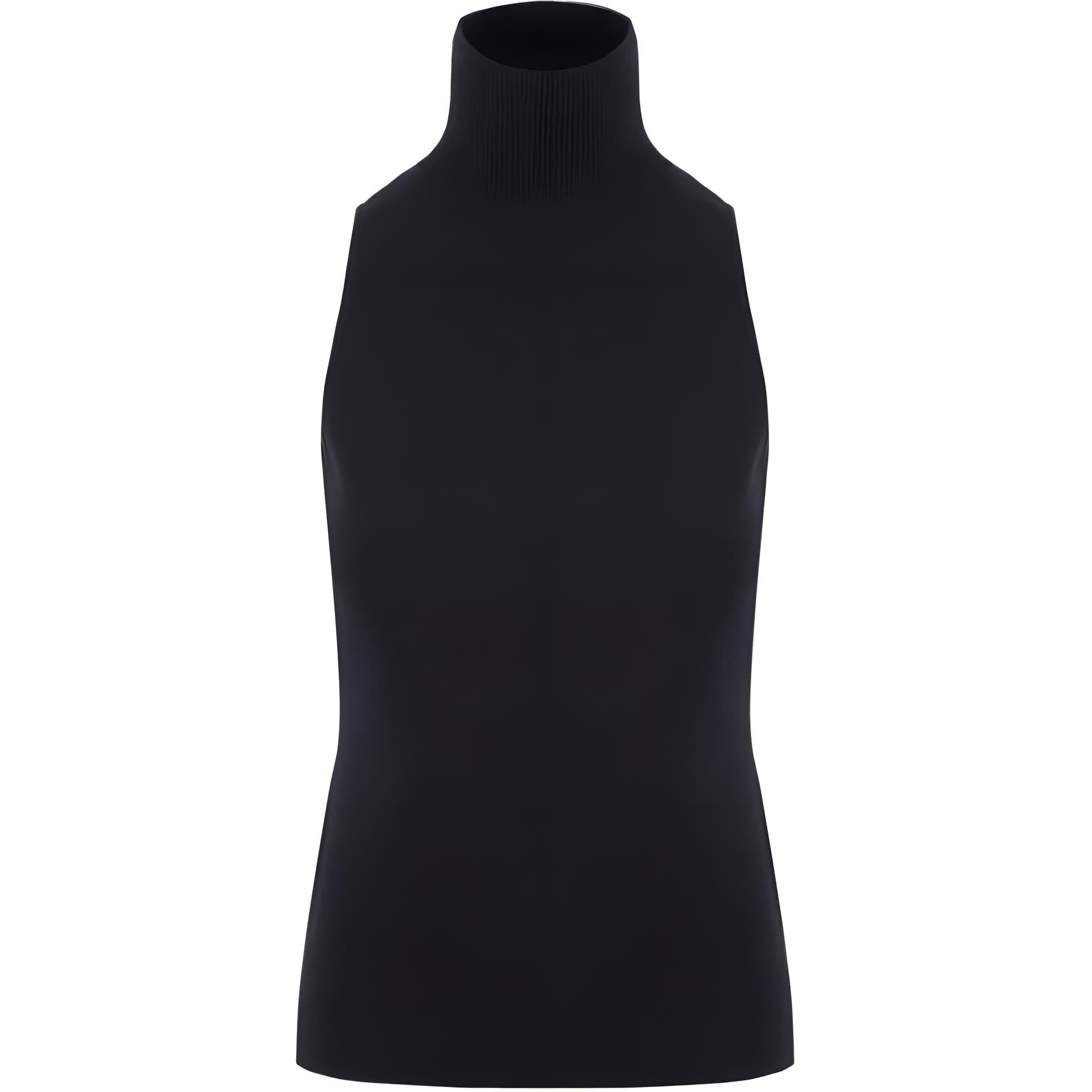 Футболка GUCCI SS22 T - изображение 1