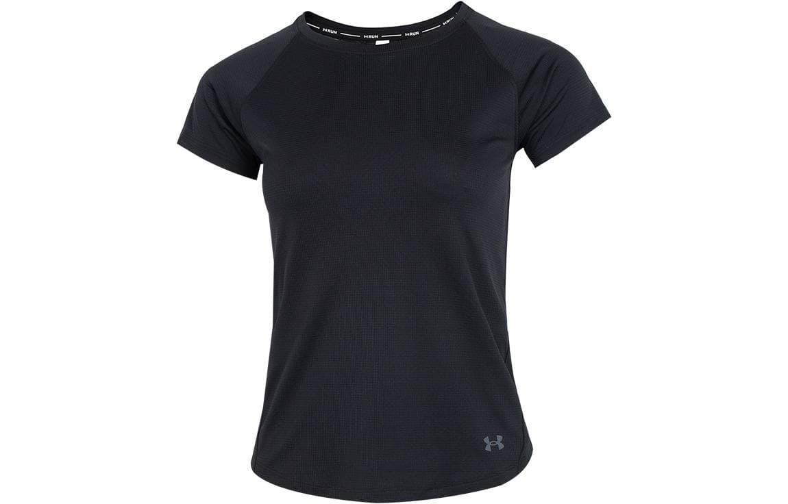 Футболка Under Armour T - изображение 1