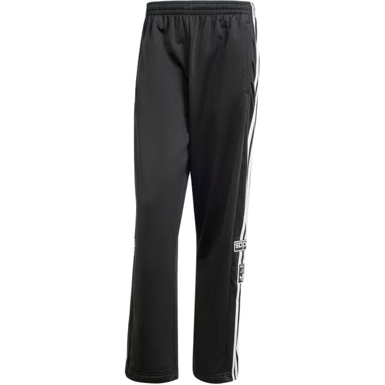 Штаны adidas originals ADIBREAK PANTS - изображение 1