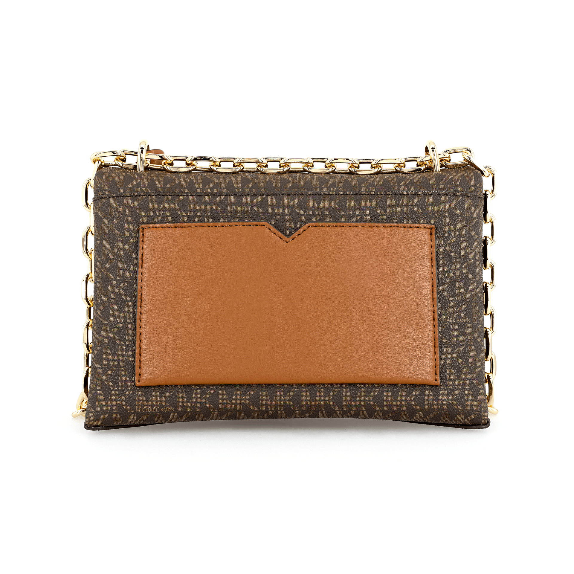 Сумка через плечо MICHAEL KORS MK Cece - изображение 4