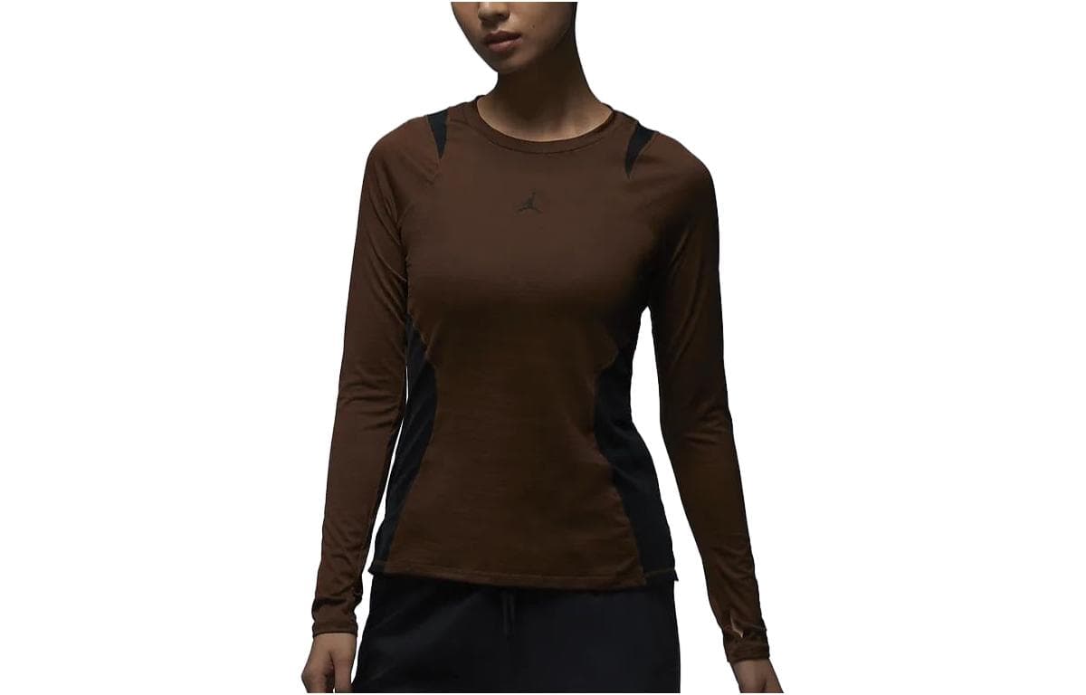 Футболка Jordan Sport T - изображение 1