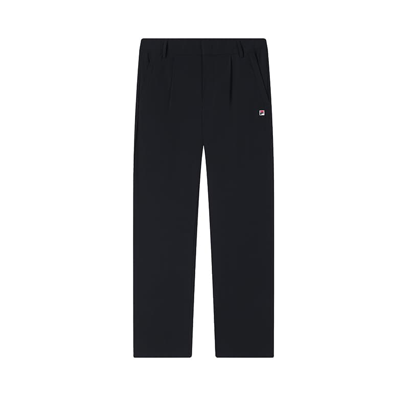 Штаны FILA FILA DNA-FRENCH CHIC - изображение 1