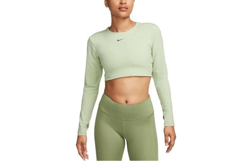Футболка Nike LogoT - изображение 1