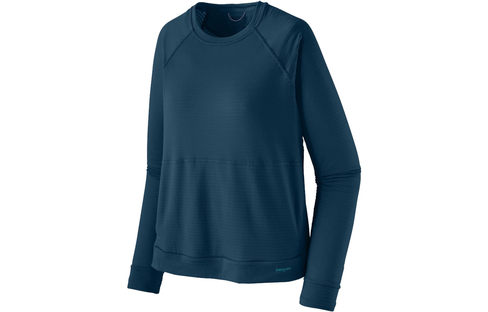 Футболка patagonia T - изображение 2