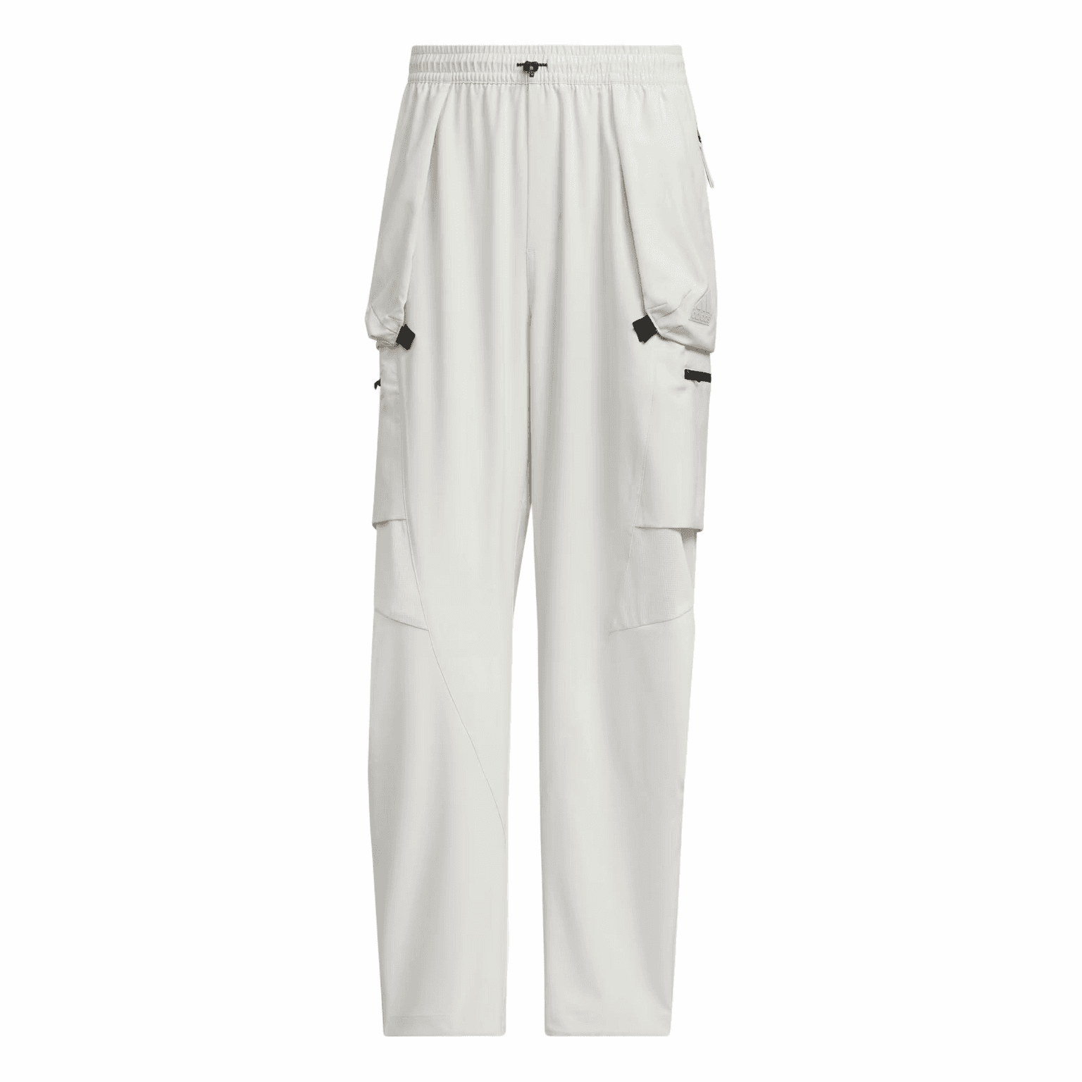 Штаны adidas FUTURE STYLE CARGO - изображение 1