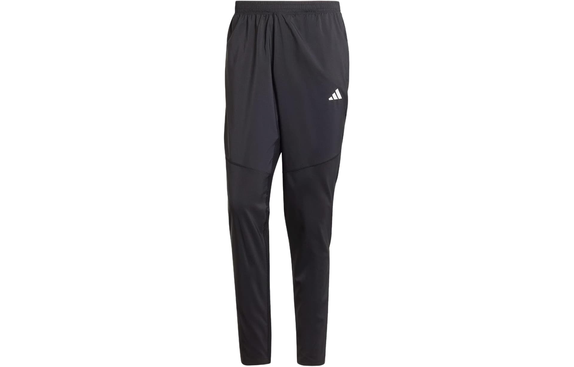Спортивная одежда adidas Own The Run Pants - изображение 1