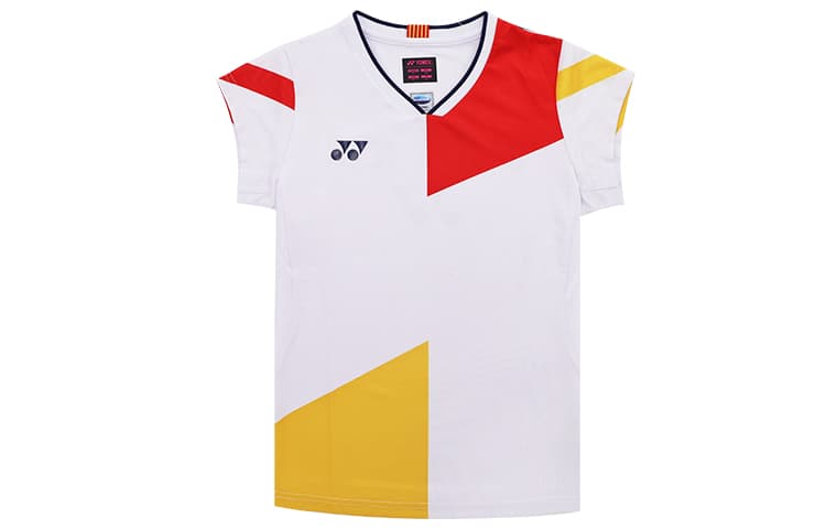 Футболка YONEX T - изображение 1