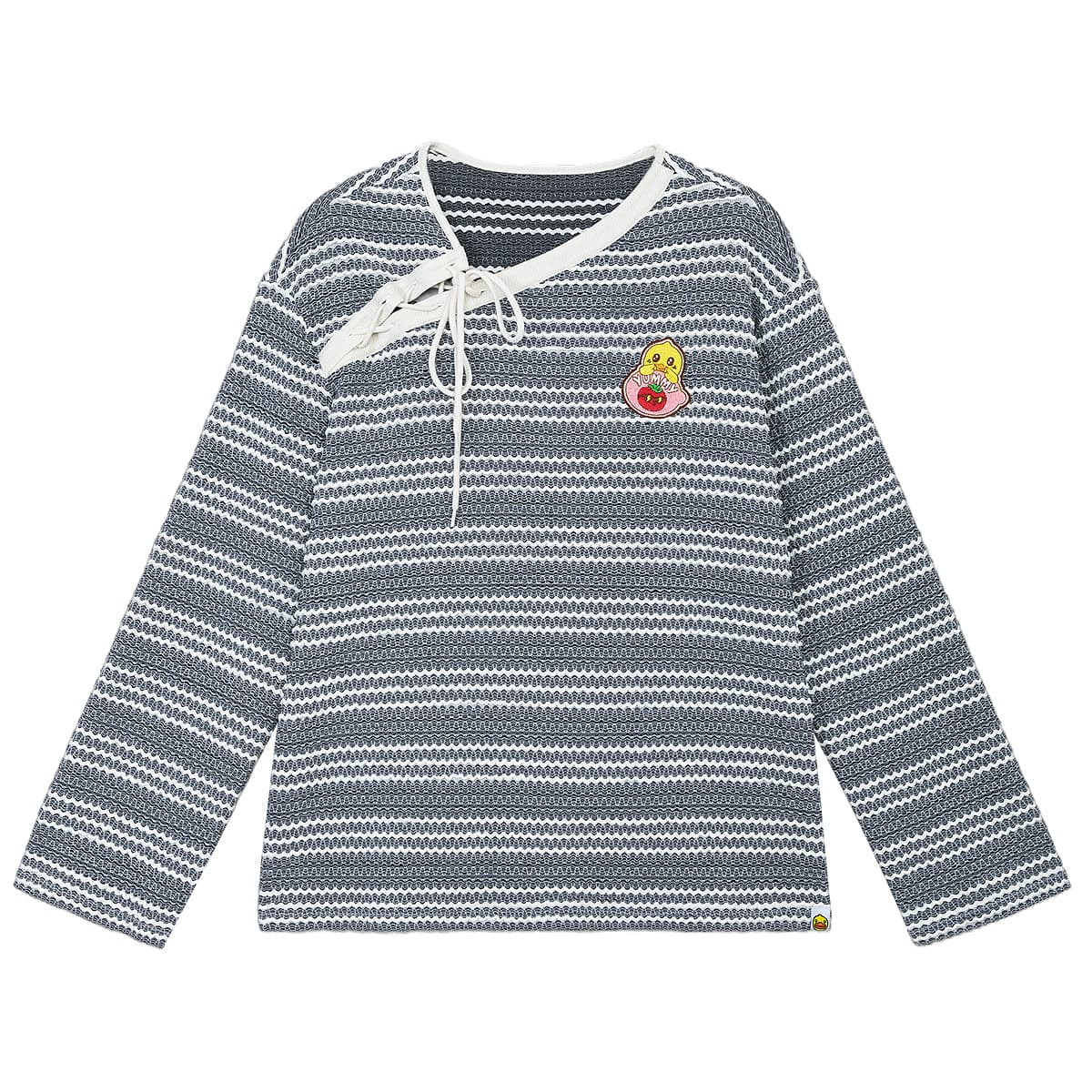Футболка B.Duck T - изображение 1